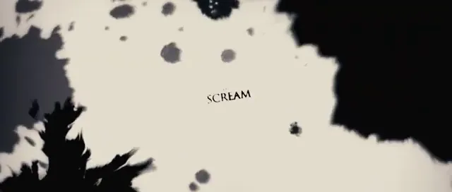 My Soul to Take Scene 5