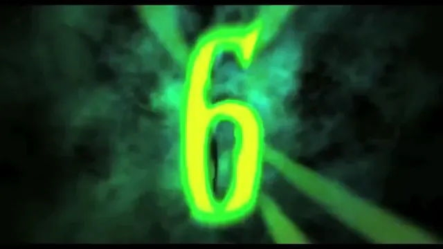 Nine Scene 5