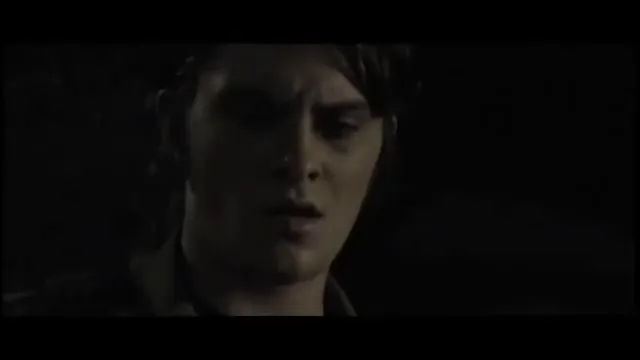 Deadgirl Scene 2