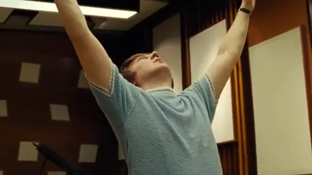 Love & Mercy Scene 3