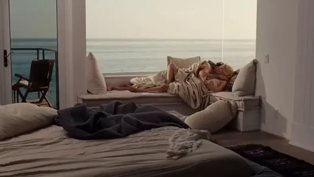 Love & Mercy Scene 5