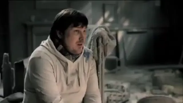 Frequently Asked Questions About Time Travel Scene 3