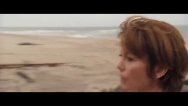 Nights in Rodanthe Scene 2