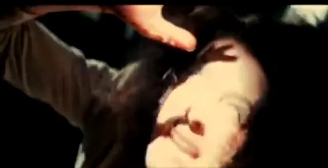 Cabin Fever 2: Spring Fever Scene 2