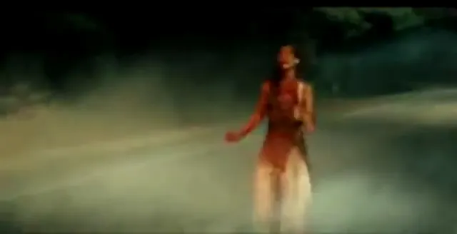 Cabin Fever 2: Spring Fever Scene 3