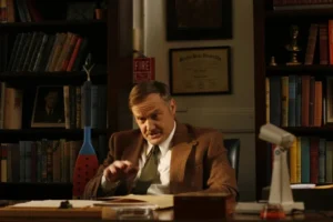 Cabin Fever 2: Spring Fever Movie Poster