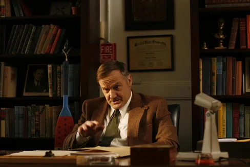 Cabin Fever 2: Spring Fever Movie Poster