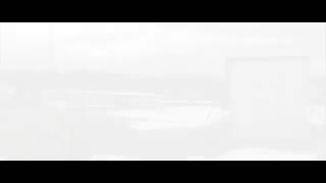 Frozen River Scene 1