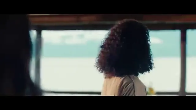 Fantasy Island Scene 3