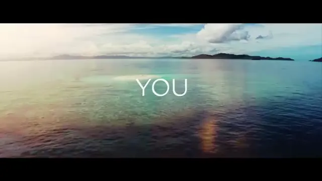 Fantasy Island Scene 5