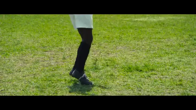 Pelé: Birth of a Legend Scene 3