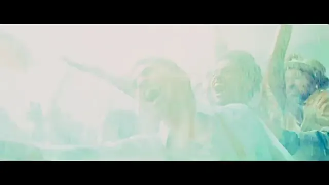 Pelé: Birth of a Legend Scene 5