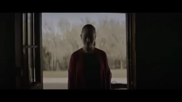 The Dark and the Wicked Scene 5