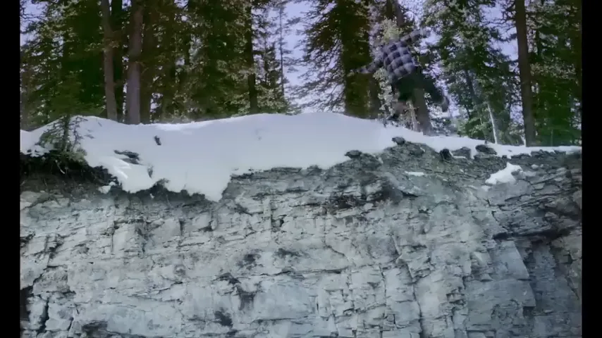 Land Scene 5