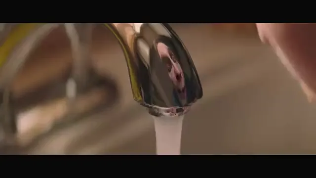 Poltergeist Scene 4