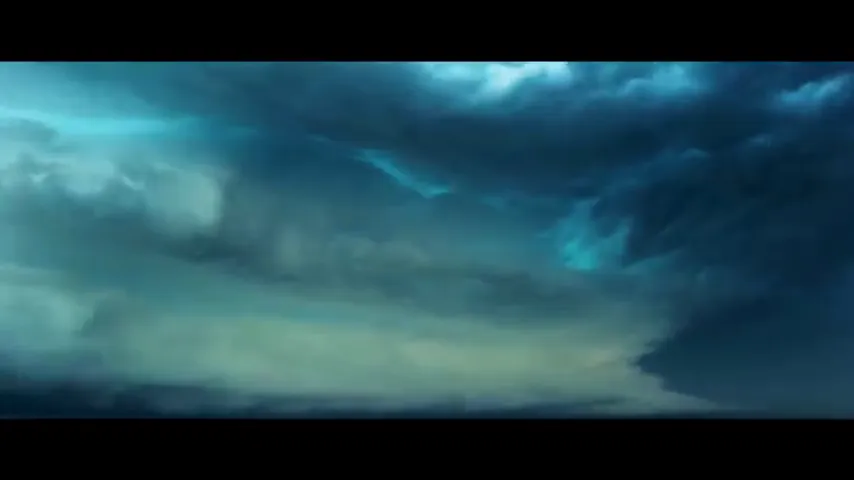 Force of Nature Scene 5