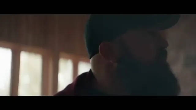 Becky Scene 2