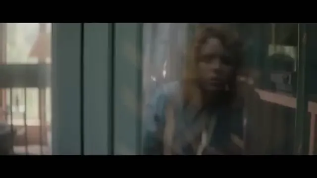 Becky Scene 3
