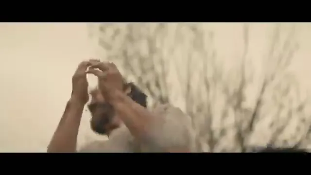 Becky Scene 5