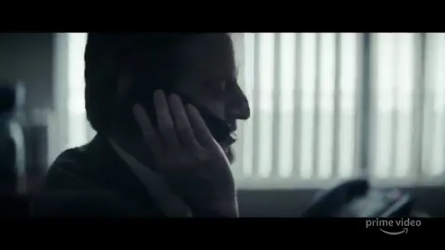 Bliss Scene 1
