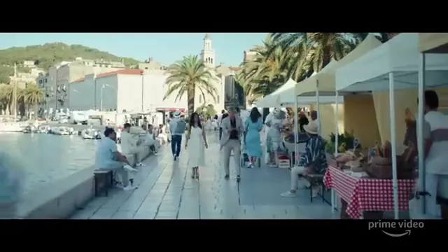 Bliss Scene 3