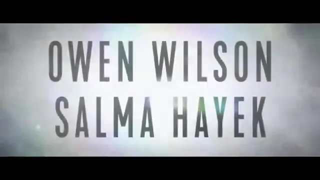 Bliss Scene 5