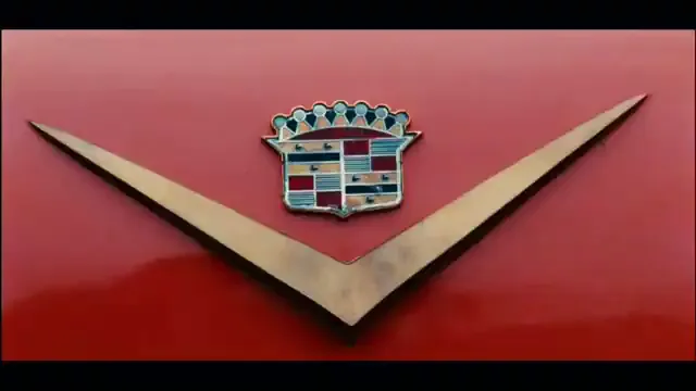 Cadillac Records Scene 2