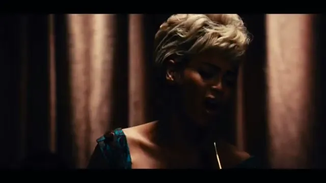 Cadillac Records Scene 5