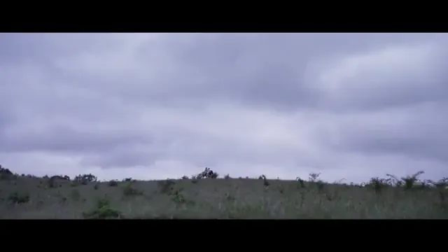 The Legend of Hercules Scene 2