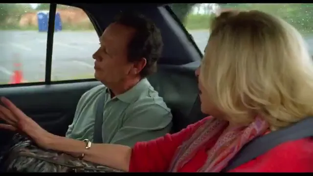 Parental Guidance Scene 3