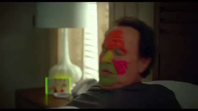Parental Guidance Scene 4