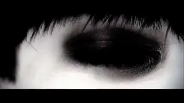 The Grudge 3 Scene 2