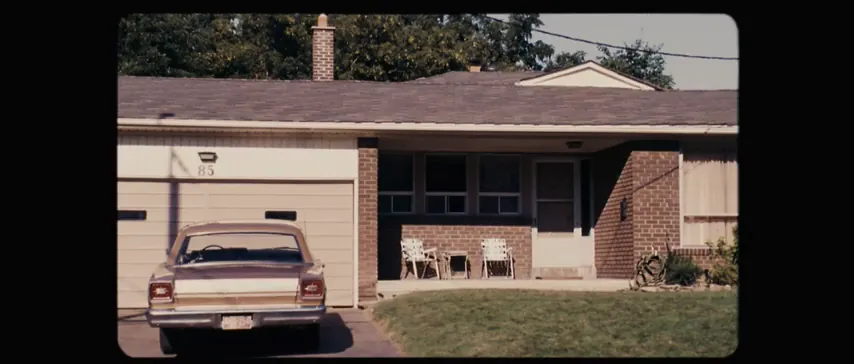 Flash of Genius Scene 1