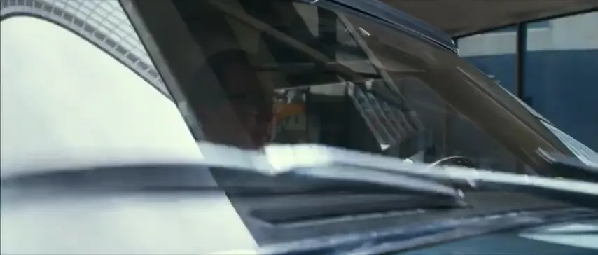 Flash of Genius Scene 2