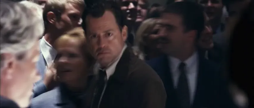 Flash of Genius Scene 3