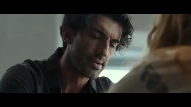 It Ends with Us Scene 2
