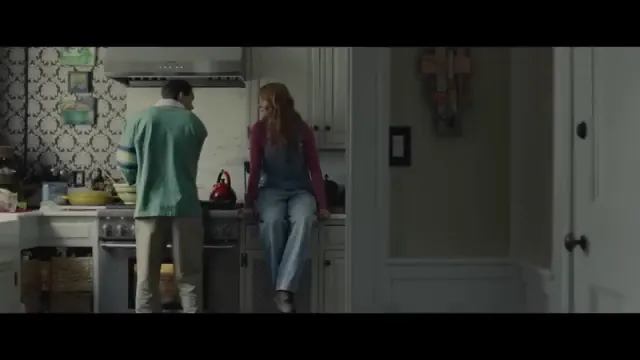 It Ends with Us Scene 3