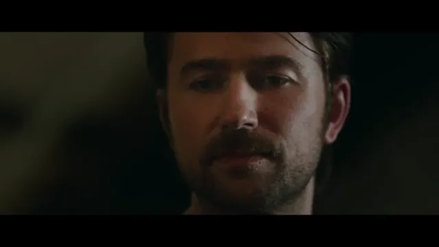 It Ends with Us Scene 4