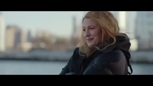 It Ends with Us Scene 5