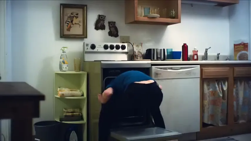 Adult World Scene 1