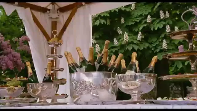 Monte Carlo Scene 3