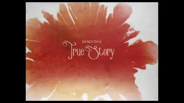 The Electrical Life of Louis Wain Scene 1