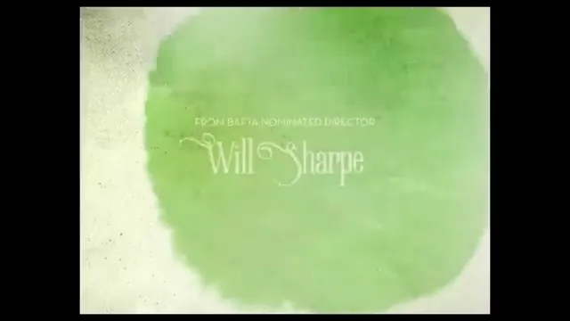 The Electrical Life of Louis Wain Scene 2