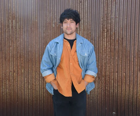 The Electrical Life of Louis Wain Movie Poster