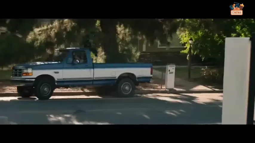 Aftermath Scene 2