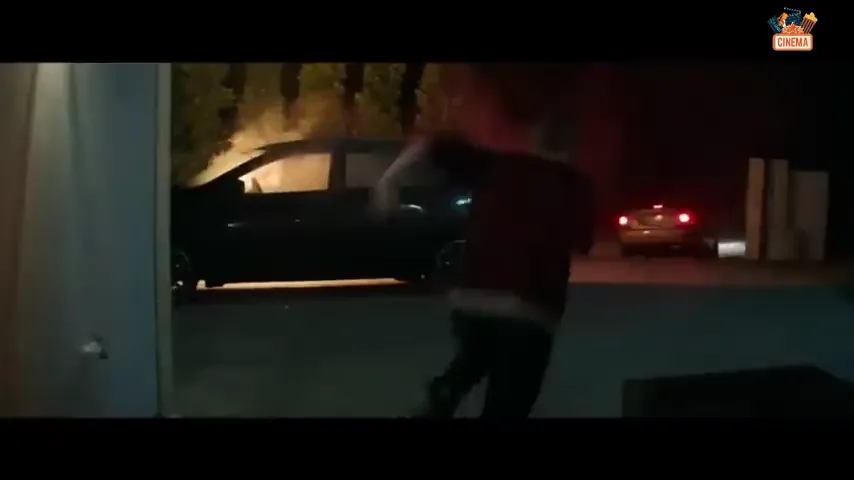 Aftermath Scene 3