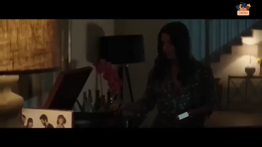 Aftermath Scene 5