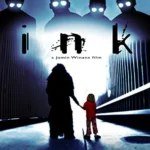 Ink Movie Poster