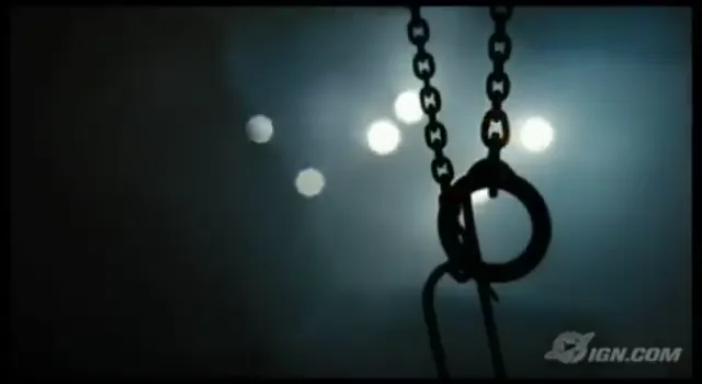 The Descent: Part 2 Scene 3