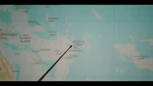 Next Goal Wins Scene 1